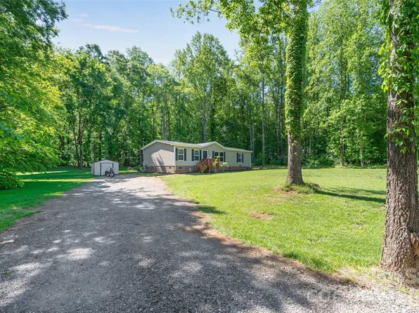 5007 Carlos Rd, Catawba, NC 28609