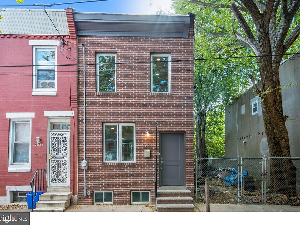 1st image of 2234 Gerritt St