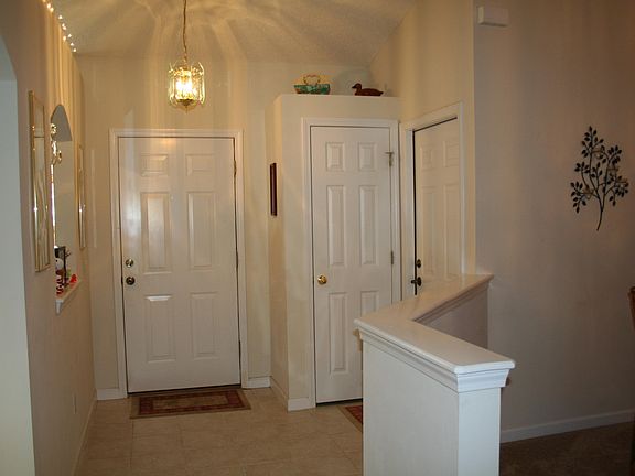 4th image of 3326 Westfield Dr