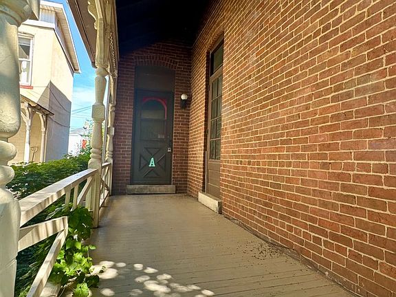 2nd image of 1116 North St APT A