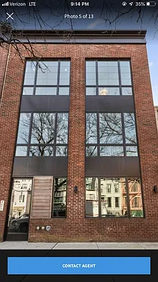 Rented by Winzone Realty Home Inc | media 8