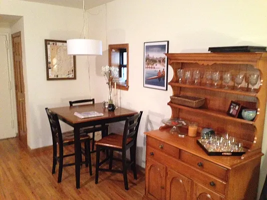 Rented by Guidance Realty Corp. | media 15