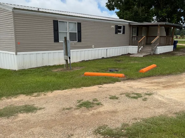421 McCallister Rd, Slocomb, AL