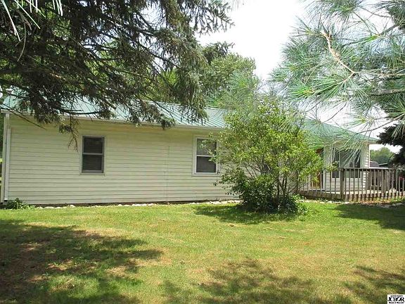 2nd image of 7961 N County Road 875 E