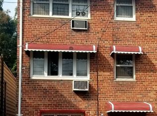 721 Fenimore St, Brooklyn, NY 11203