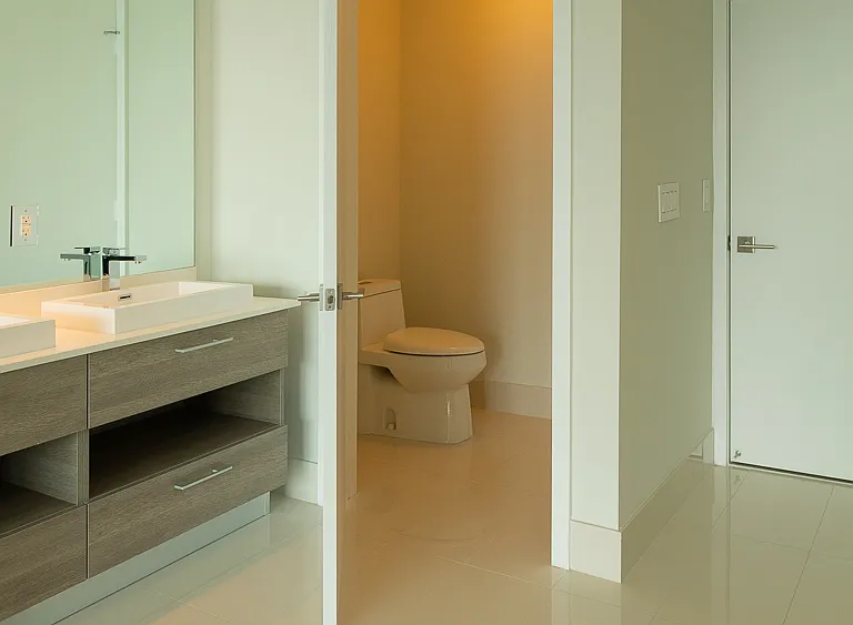 650 NE 32nd St #1102 — Photo 11