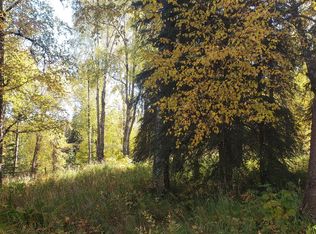 35850 Isbell St, Soldotna, AK 99669