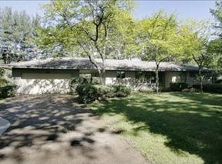 7442 Angling Rd, Portage, MI 49024