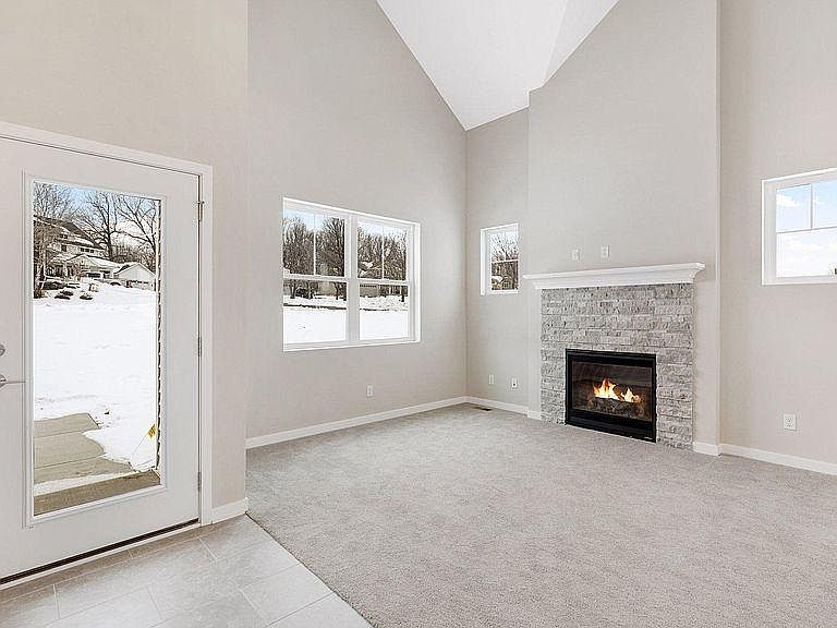 1st image of 2665 New Century Blvd #0