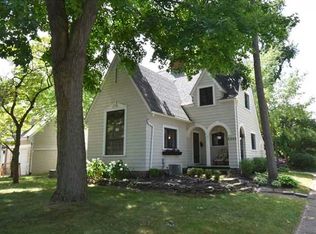 2365 Densmore Dr, Toledo, OH