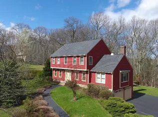67 Sudbury Rd, Ashland, MA 01721