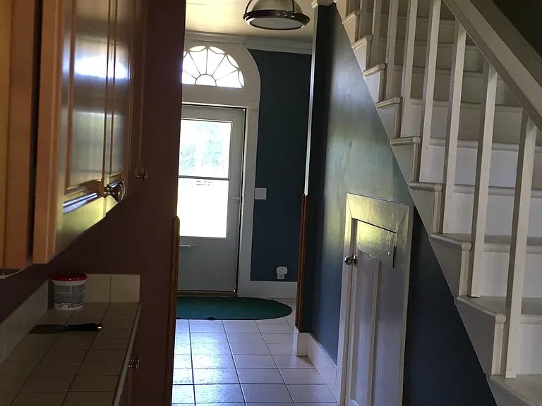 9696 N Kennedy Hill Rd — Photo 25