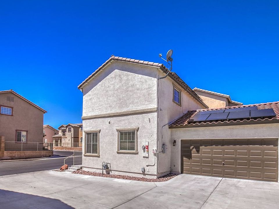 1st image of 9816 Twilight Walk Ave