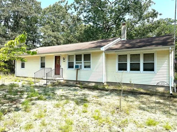 6961 Weymouth Rd, Mays Landing, NJ 08330