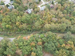 5332 Old Taylor Mill Rd, Taylor Mill, KY 41015