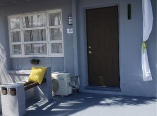 1815 McKinley St APT 13, Hollywood, FL 33020