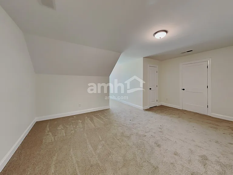 4130 Vineyard Dr — Photo 20