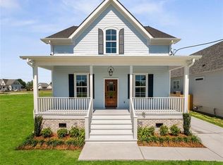 1904 Rose St, Arabi, LA 70032