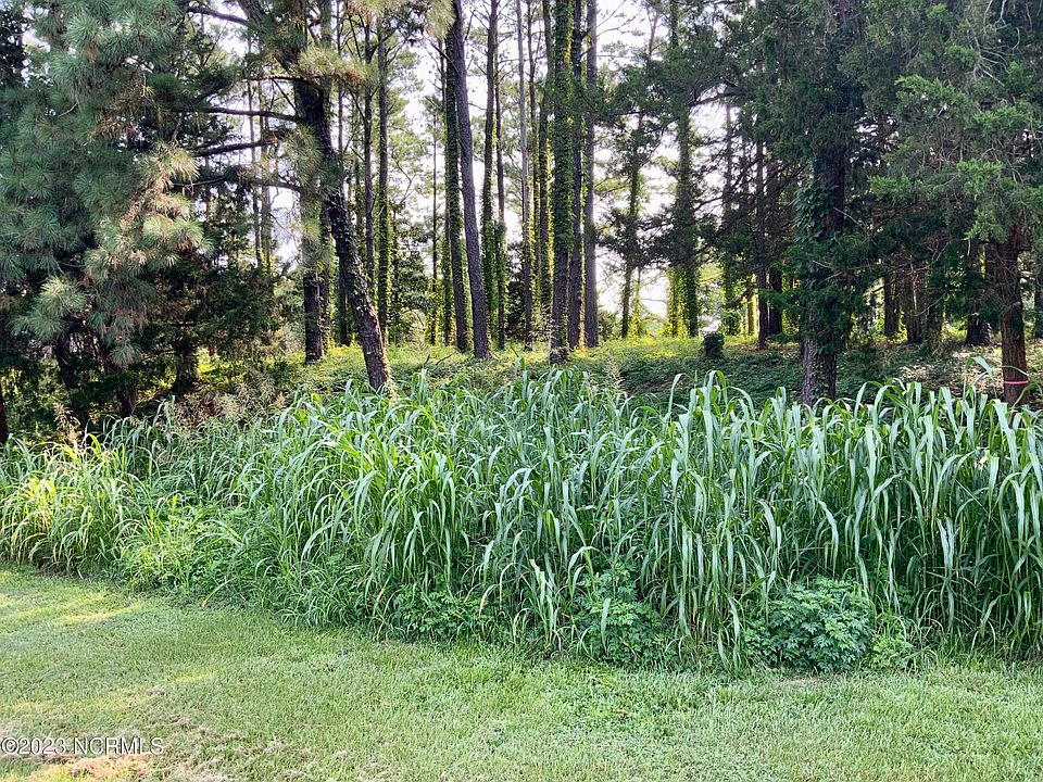 1st image of 5100 Minnesota Drive SE