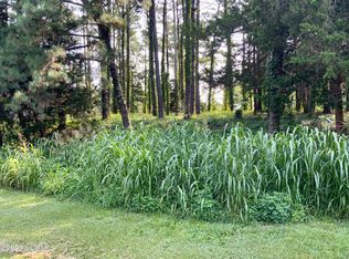5100 Minnesota Dr SE, Southport, NC 28461