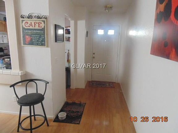 2nd image of 3329 Epson St #0