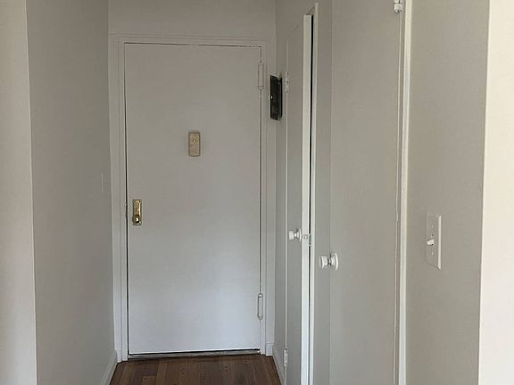 2nd image of 70 N Grove St APT 3P