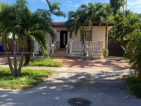 2800 SW 11th St, Miami, FL 33135