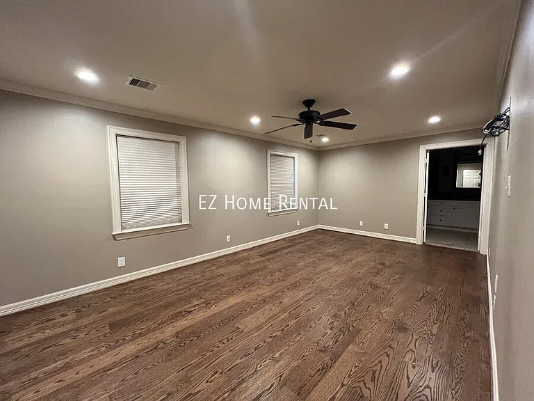 1014 Roxella St — Photo 18