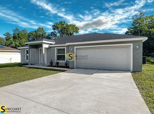9 Redwood Track Pass, Ocala, FL 34472