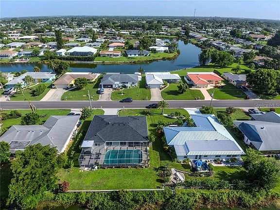 2nd image of 2350 Bal Harbour Dr