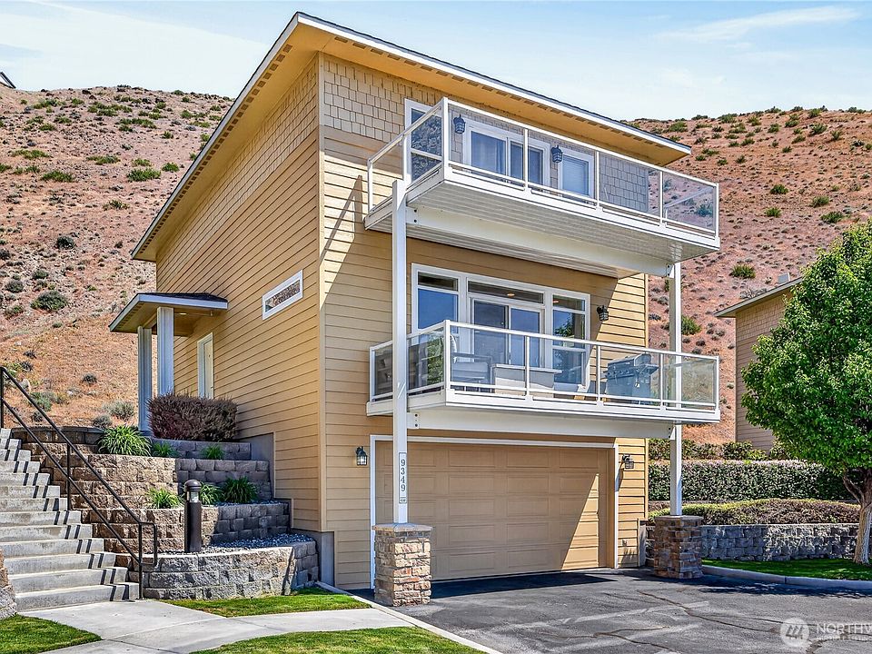 1st image of 9349 NW Canyon Drive
