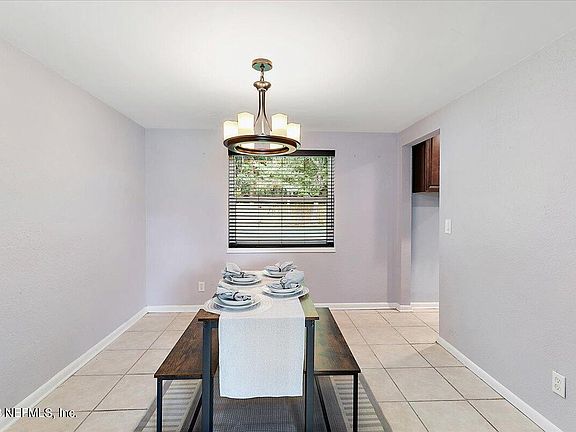 4th image of 5970 GEORGE WOOD Lane