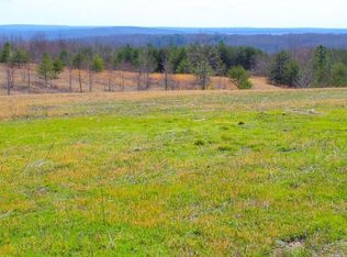 0 Tower Rd LOT 3, Grandview, TN 37337