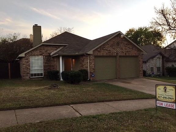 2nd image of 1157 Calvert Dr