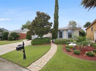 110 Weatherly Cv, Slidell, LA 70458