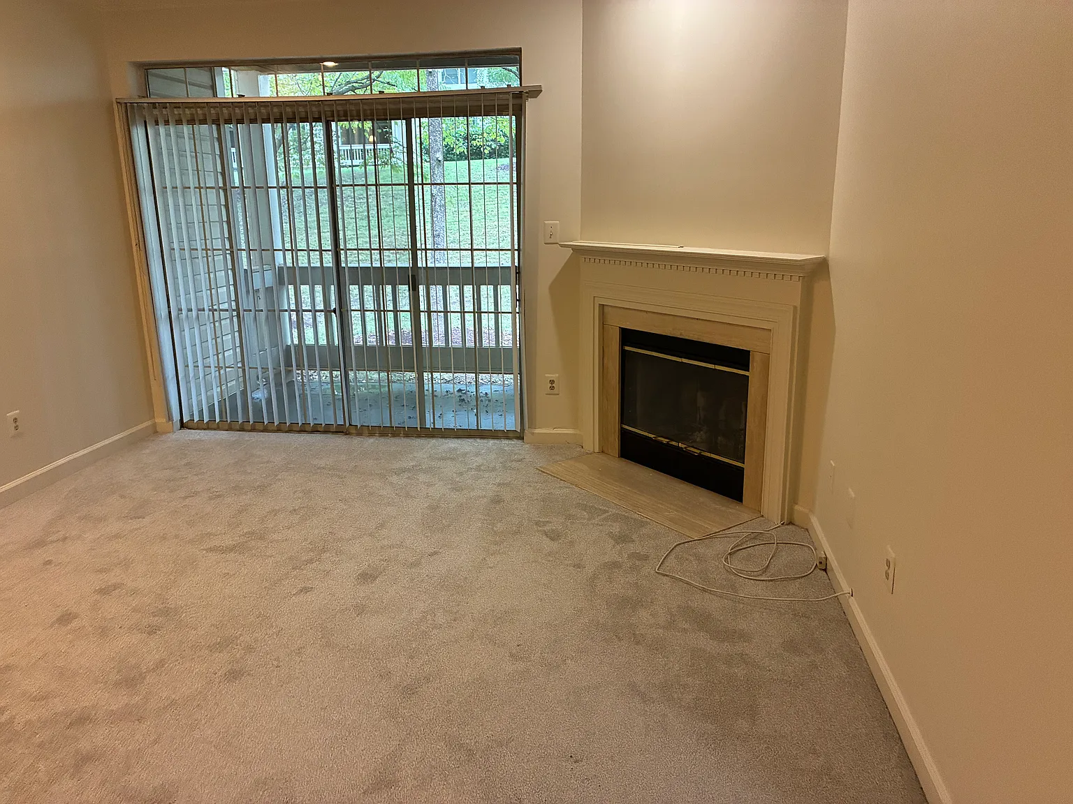 10832 Antigua Ter — Photo 3