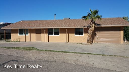 1st image of 2050 Trinidad Dr