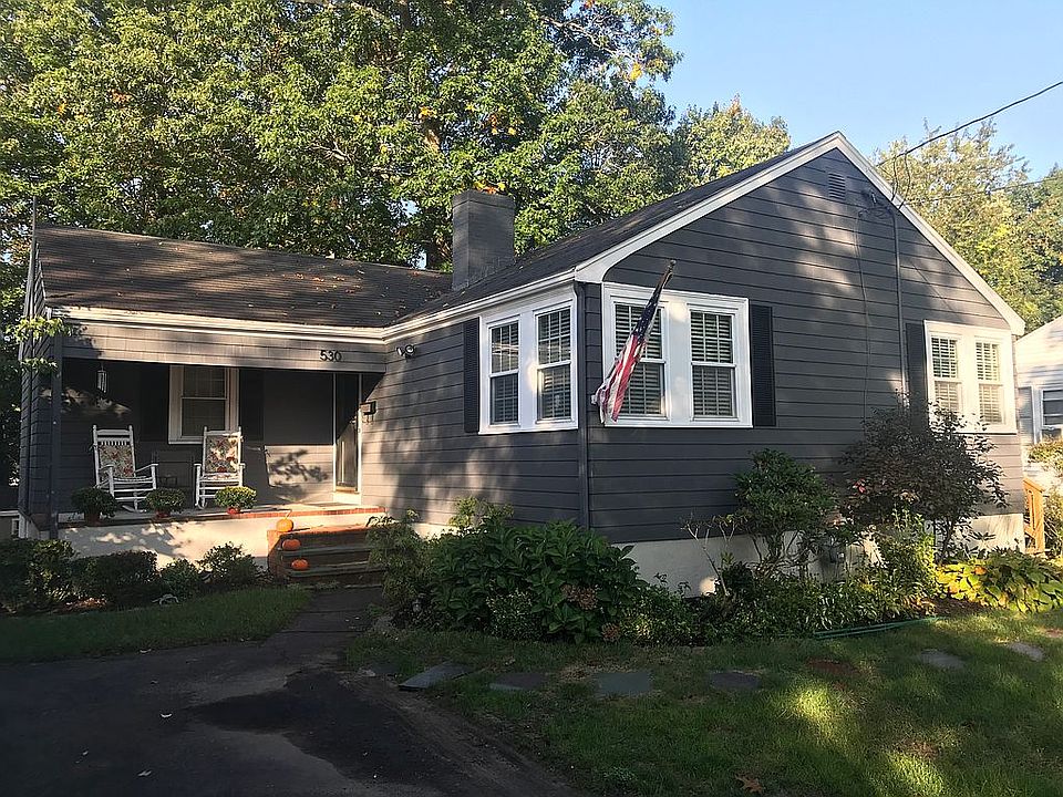 1st image of 530 Nahatan St