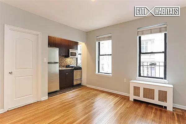 Rented by Citi Habitats | media 18