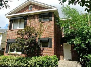 305 Stratford St #1, Houston, TX 77006
