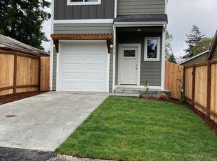 1514 117th St S, Tacoma, WA 98444