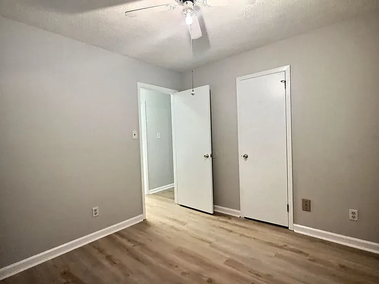 125 Kingswood Dr — Photo 20