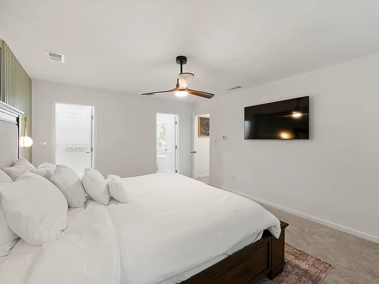 5044 Waterford Dr SW — Photo 13