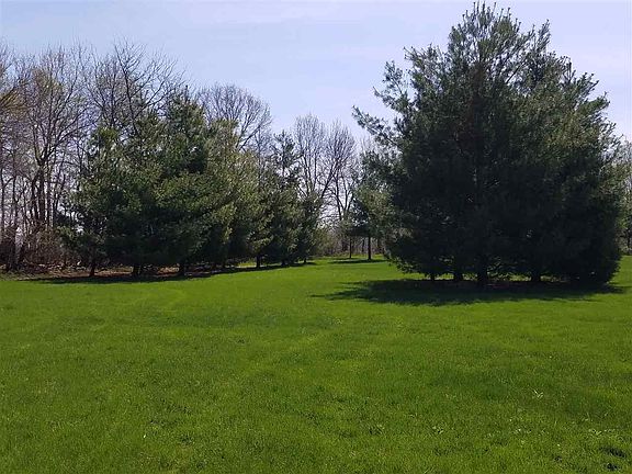 3rd image of 5977 N Cl Myers Dr