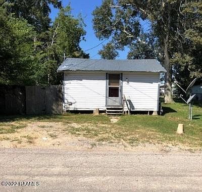 1st image of 801 S Avenue O