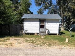 810 S Avenue O, Crowley, LA 70526