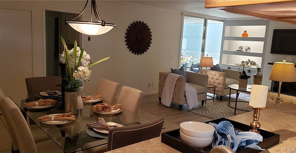 1st image of 428 Esplanade APT 102