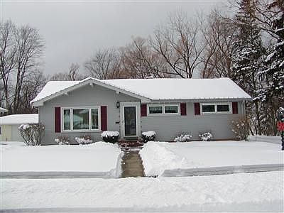 1st image of 7446 Ann Arbor Dr