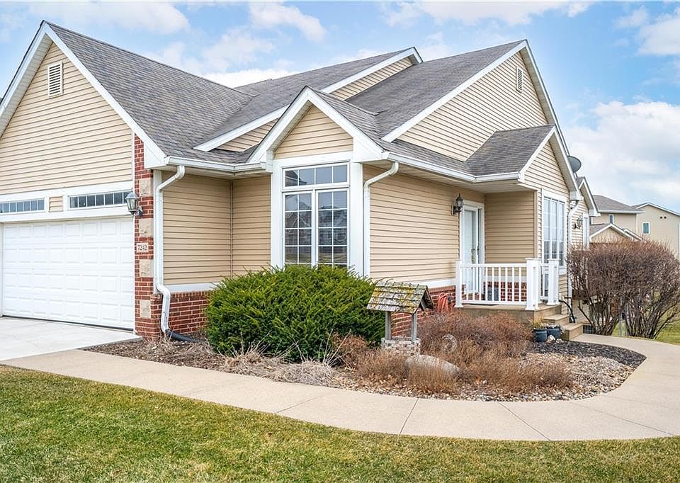 1st image of 7242 Cody Dr