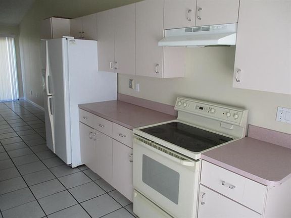 2nd image of 2150 SW Gemini Ln